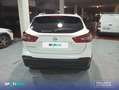 Nissan Qashqai DIG-T 103 kW (140 CV) E6D ACENTA Blanco - thumbnail 5