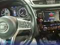 Nissan Qashqai DIG-T 103 kW (140 CV) E6D ACENTA Blanco - thumbnail 14