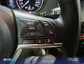 Nissan Qashqai DIG-T 103 kW (140 CV) E6D ACENTA Blanco - thumbnail 16
