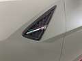 Lamborghini Urus 4.0 V8 Aut. Blanco - thumbnail 9