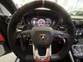 Lamborghini Urus 4.0 V8 Aut. Blanco - thumbnail 15