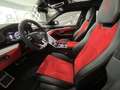 Lamborghini Urus 4.0 V8 Aut. Blanco - thumbnail 11