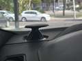 Lamborghini Urus 4.0 V8 Aut. Blanco - thumbnail 10