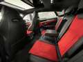 Lamborghini Urus 4.0 V8 Aut. Blanco - thumbnail 19