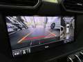 Lamborghini Urus 4.0 V8 Aut. Blanco - thumbnail 33