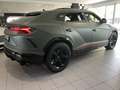 Lamborghini Urus 4.0 V8 Aut. Blanco - thumbnail 3