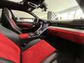 Lamborghini Urus 4.0 V8 Aut. Blanco - thumbnail 26