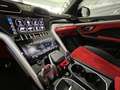 Lamborghini Urus 4.0 V8 Aut. Blanco - thumbnail 14