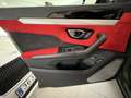 Lamborghini Urus 4.0 V8 Aut. Blanco - thumbnail 20