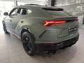 Lamborghini Urus 4.0 V8 Aut. Blanco - thumbnail 6