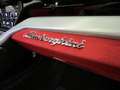 Lamborghini Urus 4.0 V8 Aut. Blanco - thumbnail 29