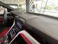 Lamborghini Urus 4.0 V8 Aut. Blanco - thumbnail 27