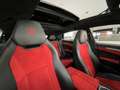 Lamborghini Urus 4.0 V8 Aut. Blanco - thumbnail 25