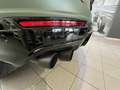 Lamborghini Urus 4.0 V8 Aut. Blanco - thumbnail 22