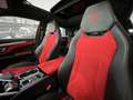 Lamborghini Urus 4.0 V8 Aut. Blanco - thumbnail 12