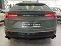 Lamborghini Urus 4.0 V8 Aut. Blanco - thumbnail 5