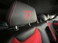 Lamborghini Urus 4.0 V8 Aut. Blanco - thumbnail 24
