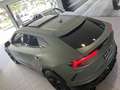 Lamborghini Urus 4.0 V8 Aut. Blanco - thumbnail 7
