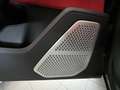 Lamborghini Urus 4.0 V8 Aut. Blanco - thumbnail 18
