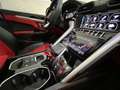 Lamborghini Urus 4.0 V8 Aut. Blanco - thumbnail 28