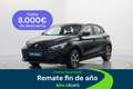MG MG3 3 1.5 Hybrid+ Comfort 143kW Negro - thumbnail 1