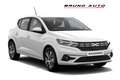 Dacia Sandero Streetway 1.0 SCe Expression 65cv MY24 - Pack city Wit - thumbnail 1