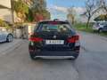 BMW X1 xdrive18d my12 Бежевий - thumbnail 8