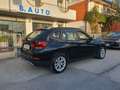 BMW X1 xdrive18d my12 Bej - thumbnail 7