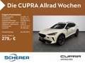 CUPRA Formentor VZ 2.0 TSI 4DRIVE DSG Rückfahrkamera Weiß - thumbnail 1