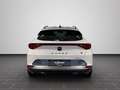 CUPRA Formentor VZ 2.0 TSI 4DRIVE DSG Rückfahrkamera Weiß - thumbnail 5