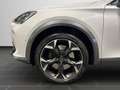 CUPRA Formentor VZ 2.0 TSI 4DRIVE DSG Rückfahrkamera Weiß - thumbnail 7