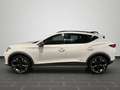 CUPRA Formentor VZ 2.0 TSI 4DRIVE DSG Rückfahrkamera Weiß - thumbnail 6