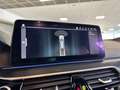 BMW 520 d  Touring *M Paket* Weiß - thumbnail 19