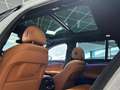 BMW 520 d  Touring *M Paket* Weiß - thumbnail 13