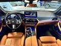 BMW 520 d  Touring *M Paket* Weiß - thumbnail 9