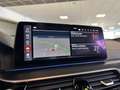 BMW 520 d  Touring *M Paket* Weiß - thumbnail 18