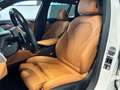 BMW 520 d  Touring *M Paket* Weiß - thumbnail 16