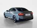 BMW 220 M Sport Pro Grau - thumbnail 5