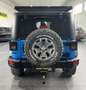 Jeep Wrangler 2.8 crd unlimited RUBICON E6 - thumbnail 13