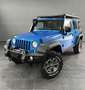 Jeep Wrangler 2.8 crd unlimited RUBICON E6 - thumbnail 10