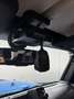 Jeep Wrangler 2.8 crd unlimited RUBICON E6 - thumbnail 5