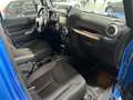 Jeep Wrangler 2.8 crd unlimited RUBICON E6 - thumbnail 4