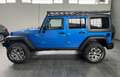 Jeep Wrangler 2.8 crd unlimited RUBICON E6 - thumbnail 11