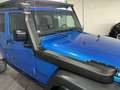 Jeep Wrangler 2.8 crd unlimited RUBICON E6 - thumbnail 7