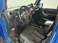 Jeep Wrangler 2.8 crd unlimited RUBICON E6 - thumbnail 2