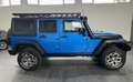 Jeep Wrangler 2.8 crd unlimited RUBICON E6 - thumbnail 12