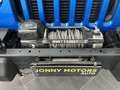 Jeep Wrangler 2.8 crd unlimited RUBICON E6 - thumbnail 9