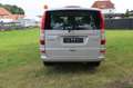 Mercedes-Benz Viano 2.2 CDI lang Plateado - thumbnail 4