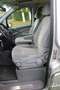 Mercedes-Benz Viano 2.2 CDI lang Plateado - thumbnail 14