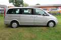 Mercedes-Benz Viano 2.2 CDI lang Plateado - thumbnail 7